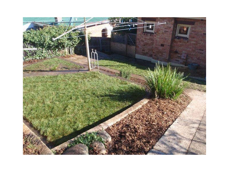 259 Upper York Street, West Launceston TAS 7250