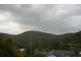 259 Upper York Street, West Launceston TAS 7250