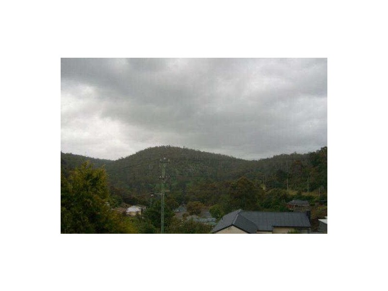 259 Upper York Street, West Launceston TAS 7250