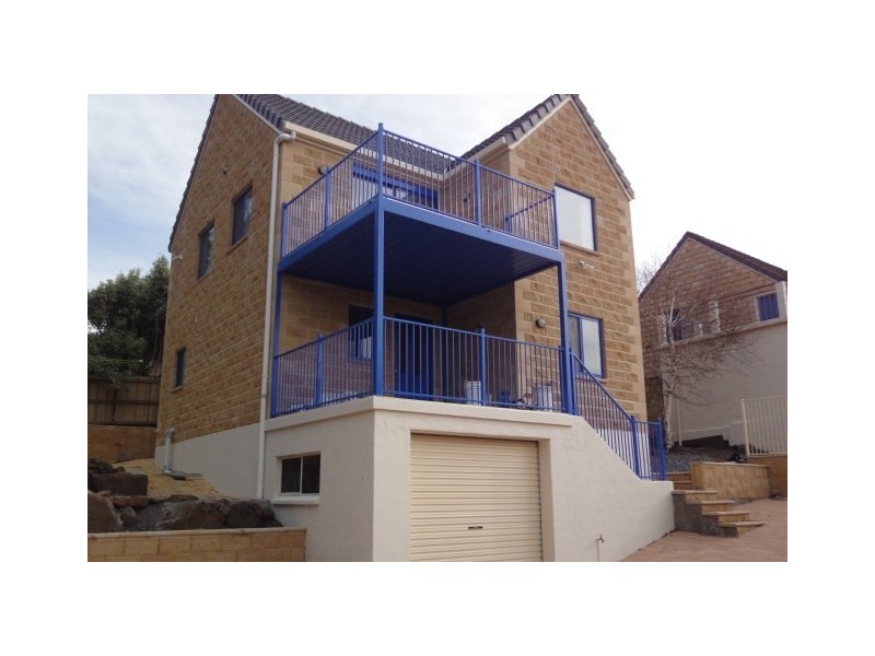 2/67 New World Avenue, Trevallyn TAS 7250