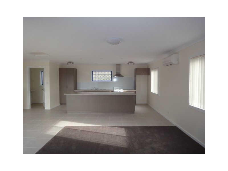 2/67 New World Avenue, Trevallyn TAS 7250