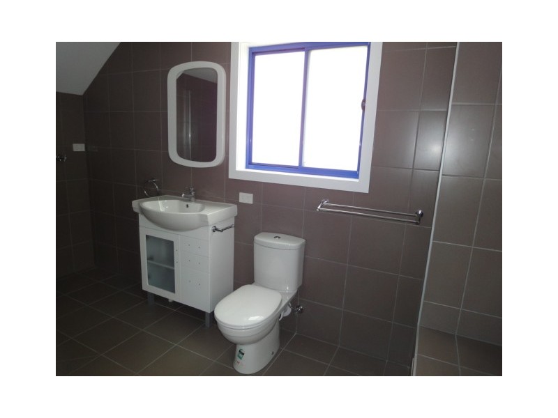 2/67 New World Avenue, Trevallyn TAS 7250