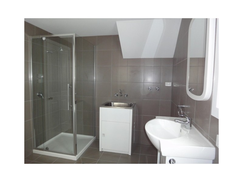 2/67 New World Avenue, Trevallyn TAS 7250