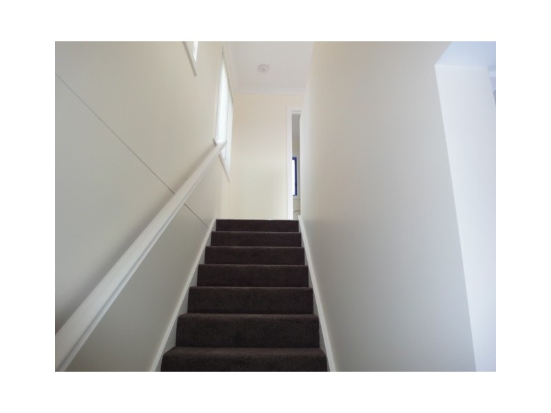 2/67 New World Avenue, Trevallyn TAS 7250