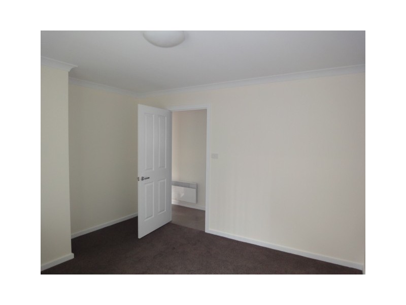 2/67 New World Avenue, Trevallyn TAS 7250