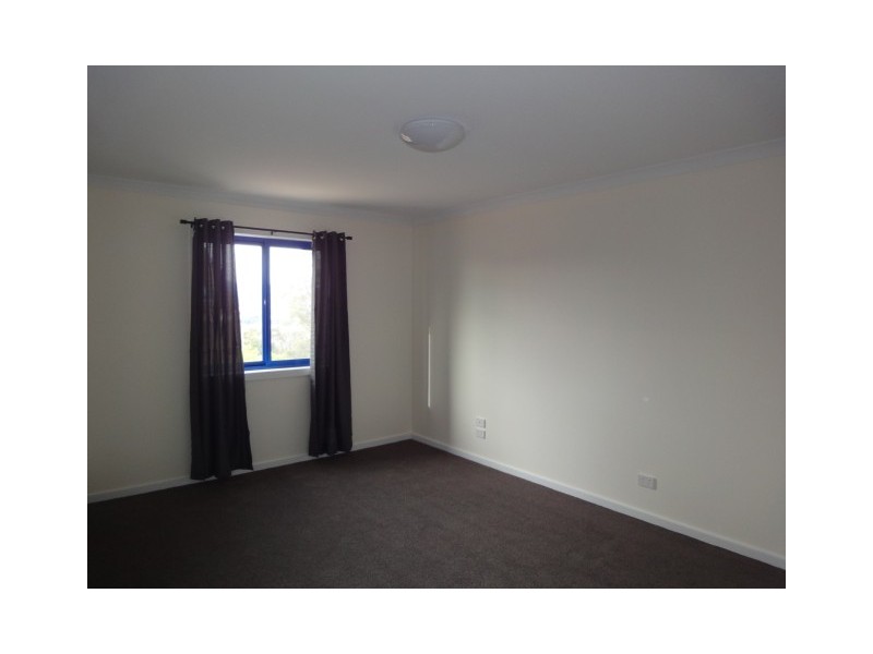 2/67 New World Avenue, Trevallyn TAS 7250