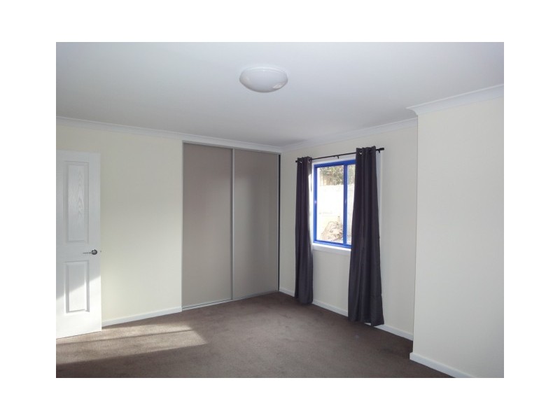 2/67 New World Avenue, Trevallyn TAS 7250