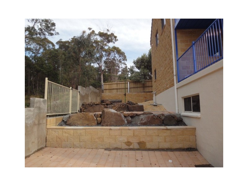 2/67 New World Avenue, Trevallyn TAS 7250