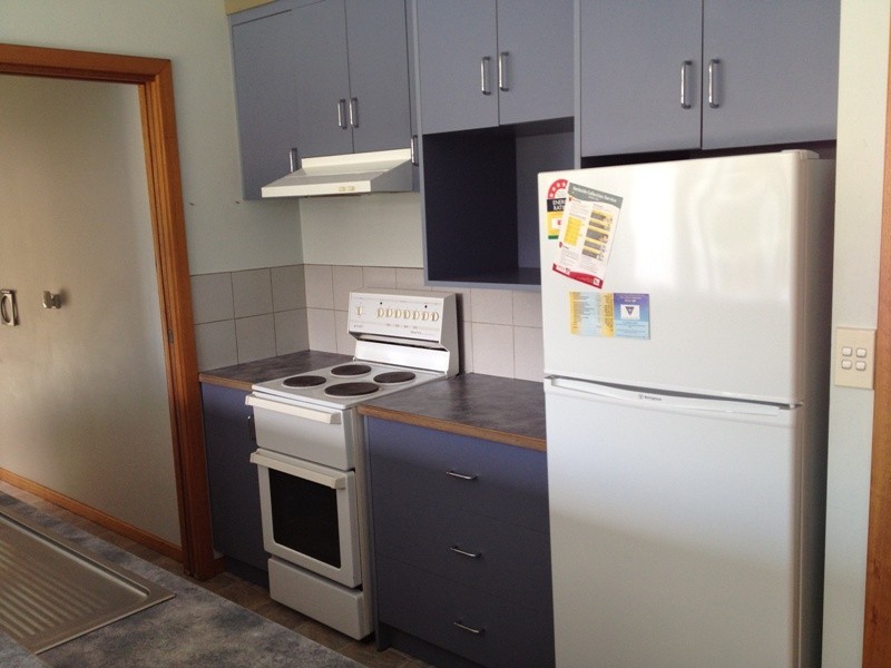 7/231 Hobart Road, Kings Meadows TAS 7249