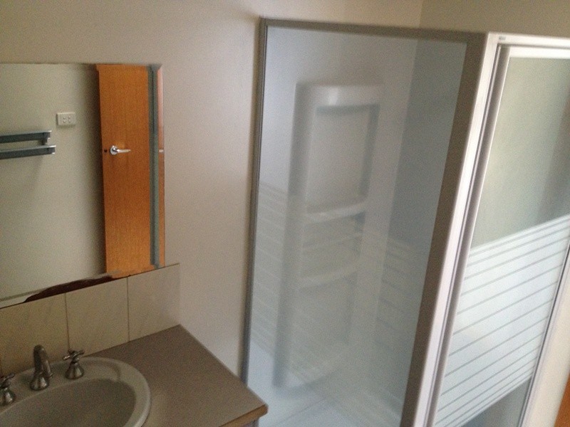 7/231 Hobart Road, Kings Meadows TAS 7249