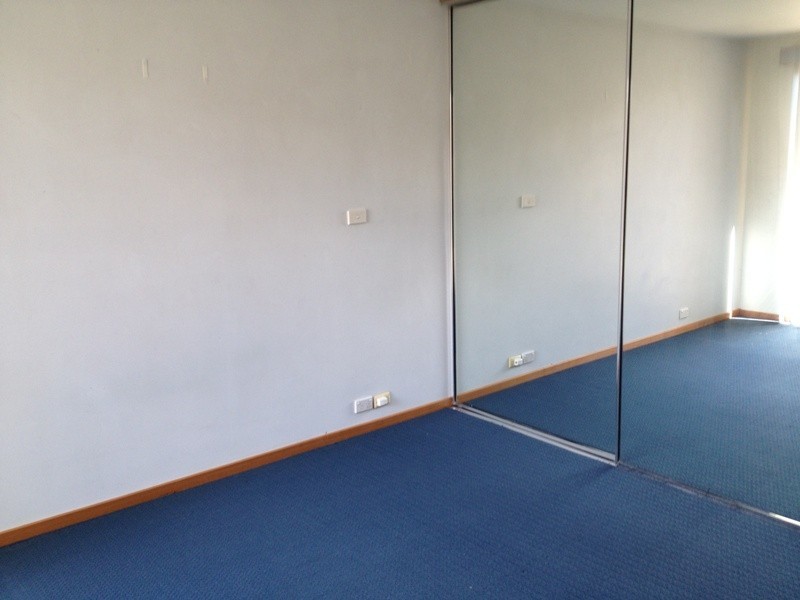 7/231 Hobart Road, Kings Meadows TAS 7249