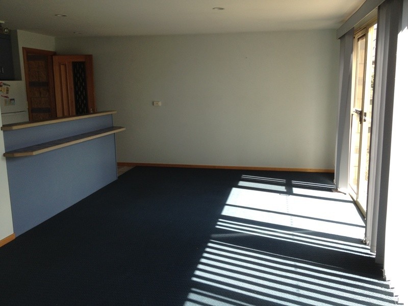 7/231 Hobart Road, Kings Meadows TAS 7249