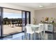 20 Elgin Lane, Westbury TAS 7303