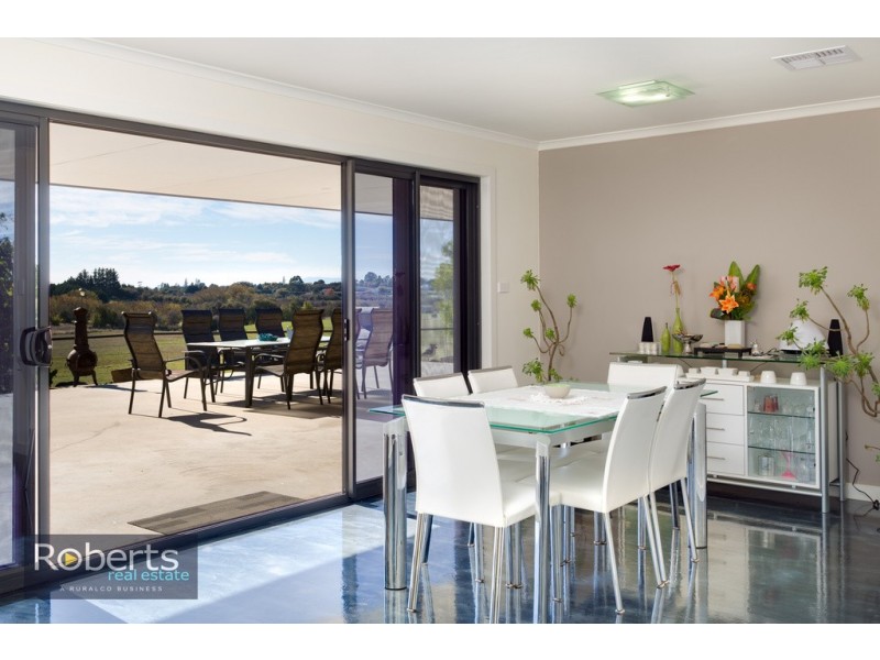 20 Elgin Lane, Westbury TAS 7303