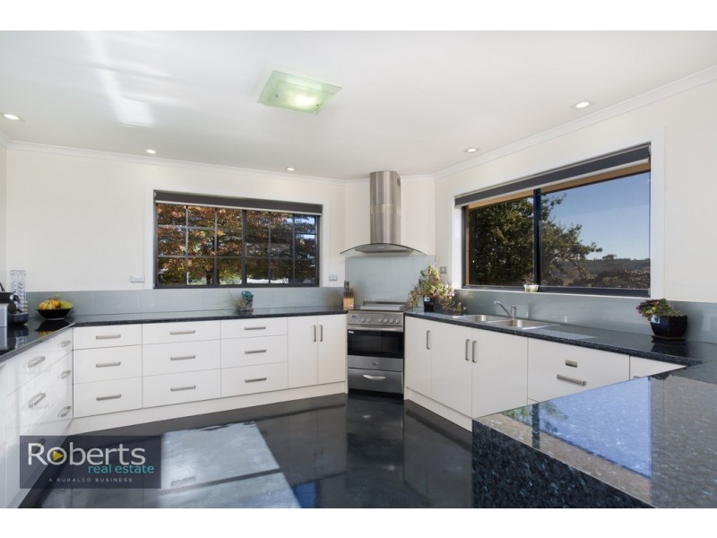 20 Elgin Lane, Westbury TAS 7303