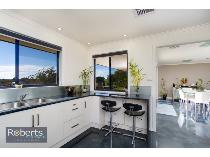 20 Elgin Lane, Westbury TAS 7303