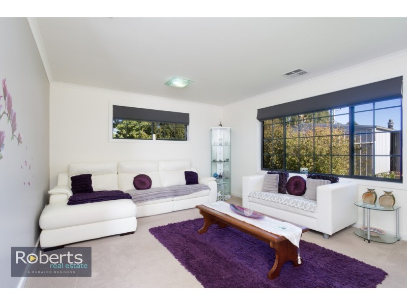 20 Elgin Lane, Westbury TAS 7303