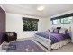 20 Elgin Lane, Westbury TAS 7303