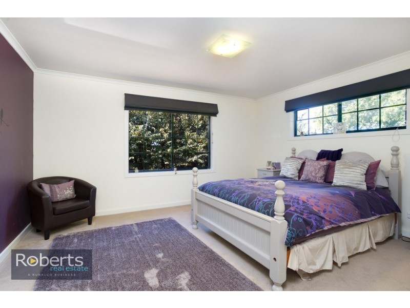 20 Elgin Lane, Westbury TAS 7303