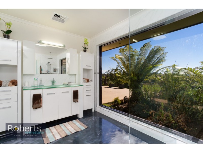 20 Elgin Lane, Westbury TAS 7303