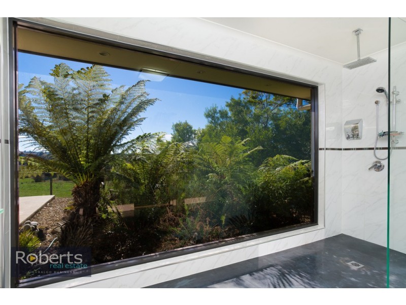 20 Elgin Lane, Westbury TAS 7303