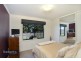 20 Elgin Lane, Westbury TAS 7303