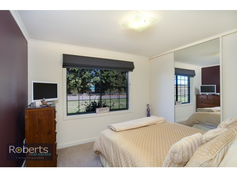 20 Elgin Lane, Westbury TAS 7303