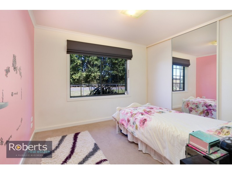 20 Elgin Lane, Westbury TAS 7303