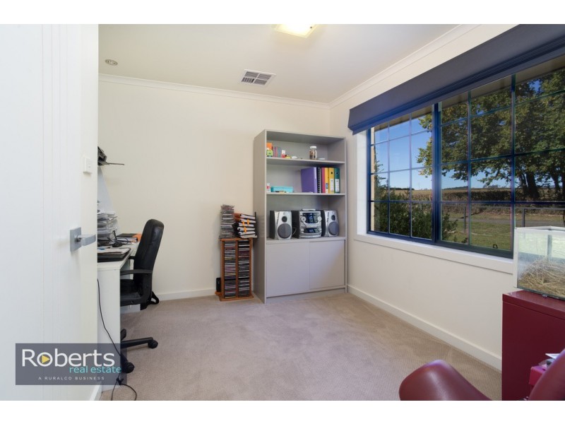 20 Elgin Lane, Westbury TAS 7303