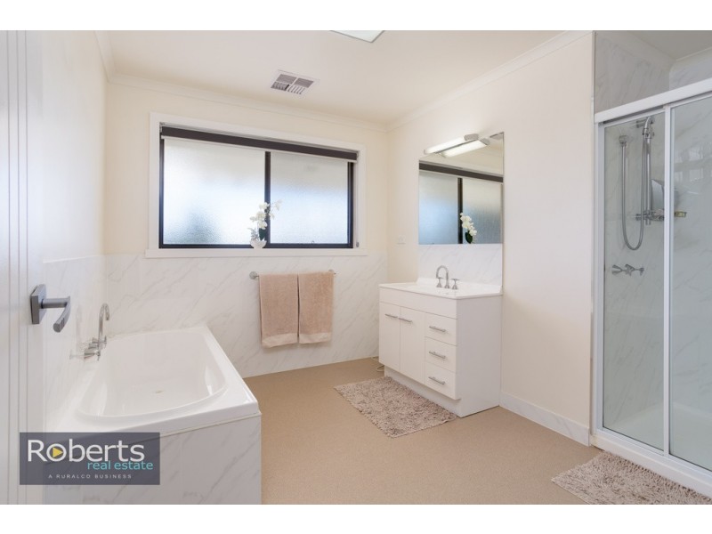 20 Elgin Lane, Westbury TAS 7303