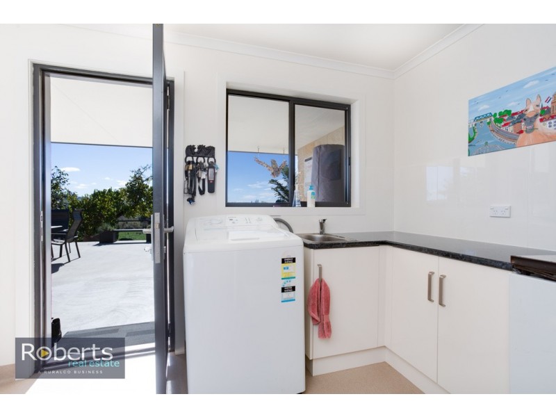 20 Elgin Lane, Westbury TAS 7303