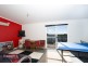 20 Elgin Lane, Westbury TAS 7303