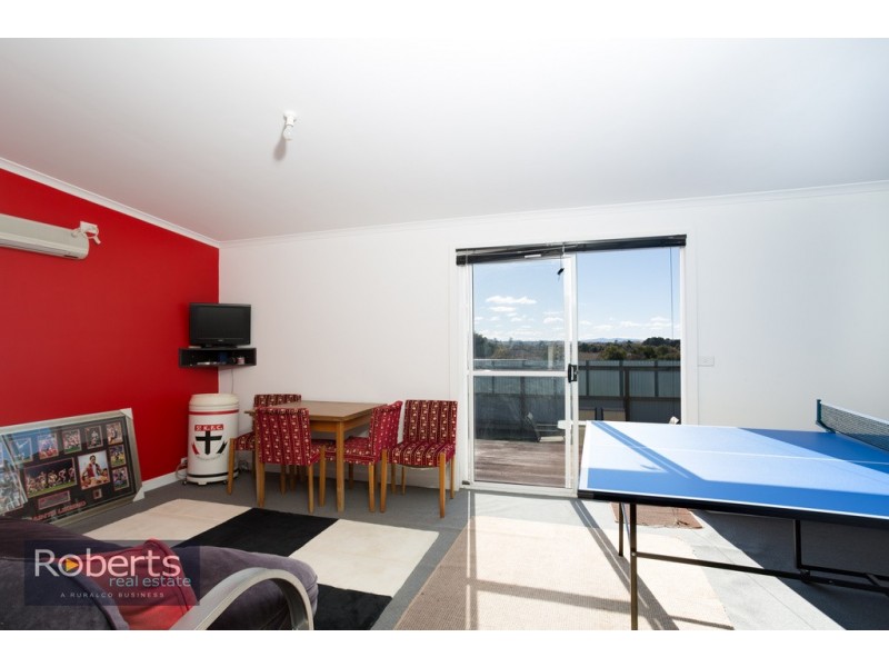 20 Elgin Lane, Westbury TAS 7303