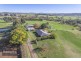 20 Elgin Lane, Westbury TAS 7303