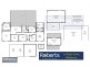 20 Elgin Lane, Westbury TAS 7303 Floorplan