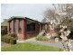 2 Talita Avenue, Summerhill TAS 7250