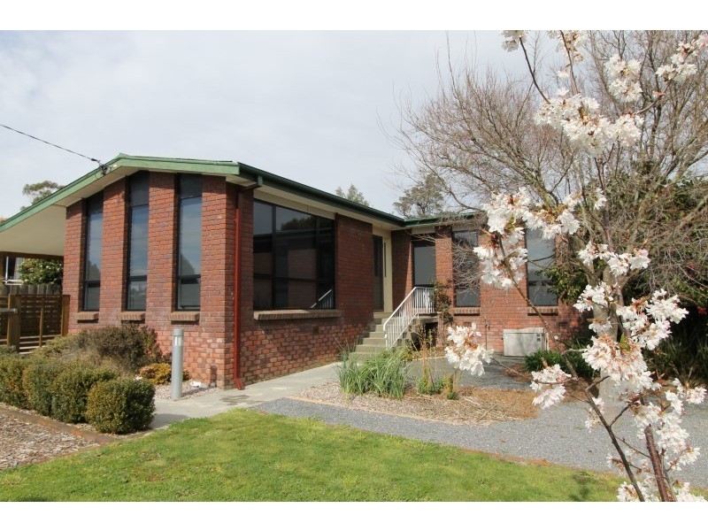 2 Talita Avenue, Summerhill TAS 7250
