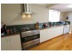2 Talita Avenue, Summerhill TAS 7250