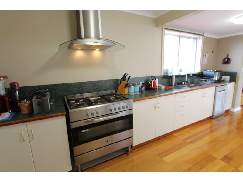 2 Talita Avenue, Summerhill TAS 7250