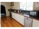 2 Talita Avenue, Summerhill TAS 7250