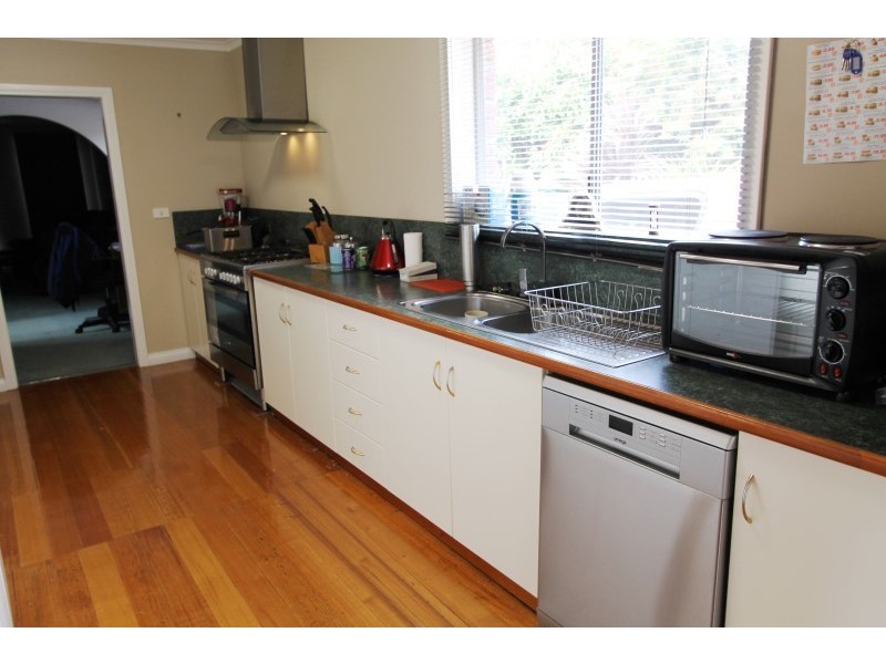 2 Talita Avenue, Summerhill TAS 7250