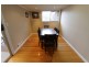 2 Talita Avenue, Summerhill TAS 7250