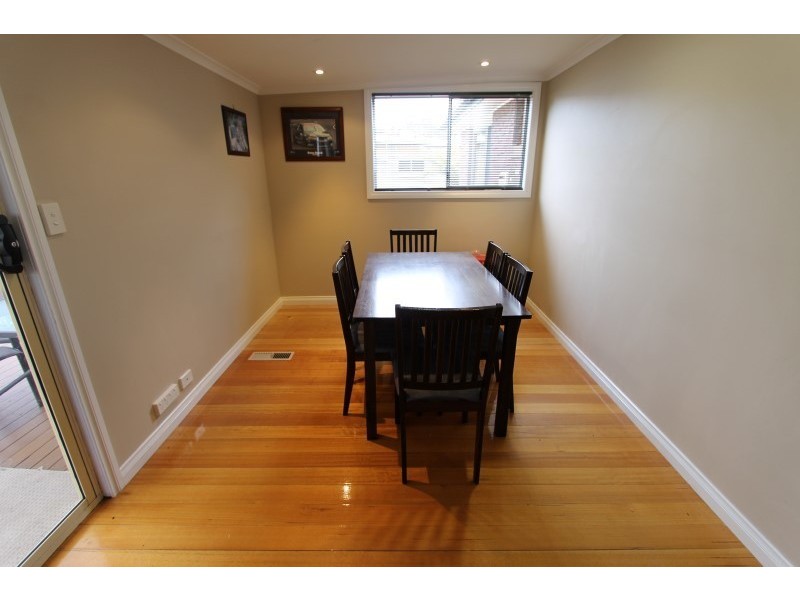 2 Talita Avenue, Summerhill TAS 7250