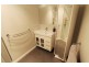 2 Talita Avenue, Summerhill TAS 7250