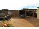 2 Talita Avenue, Summerhill TAS 7250