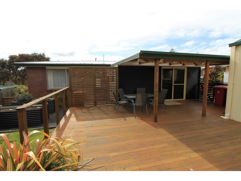 2 Talita Avenue, Summerhill TAS 7250