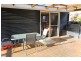 2 Talita Avenue, Summerhill TAS 7250