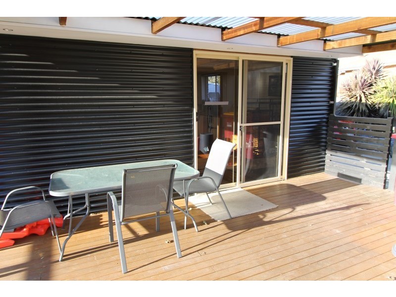 2 Talita Avenue, Summerhill TAS 7250