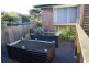 2 Talita Avenue, Summerhill TAS 7250