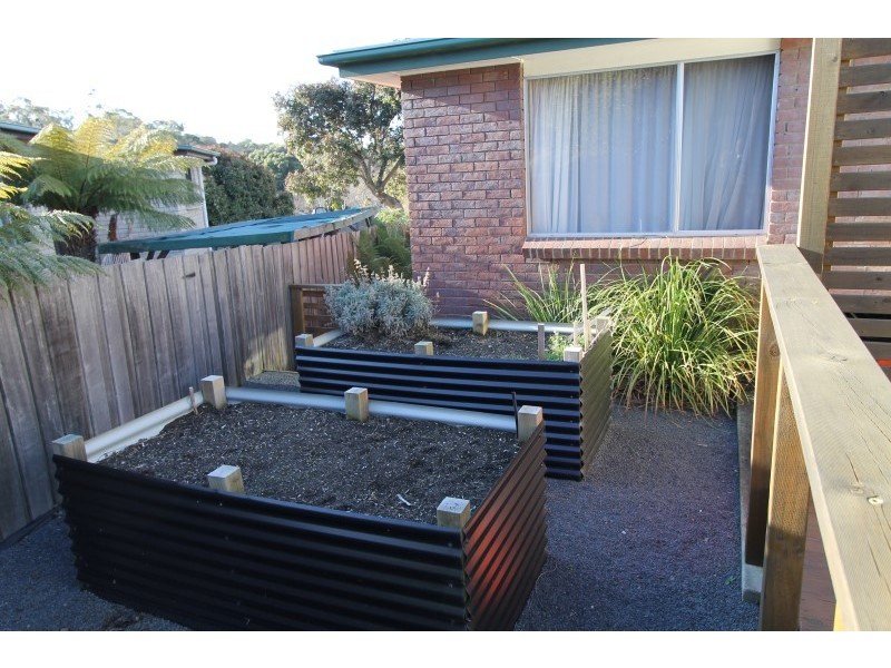 2 Talita Avenue, Summerhill TAS 7250